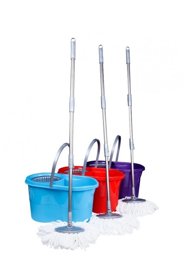 ZAMBAK DÖNERLİ VİLEDA ZP 280