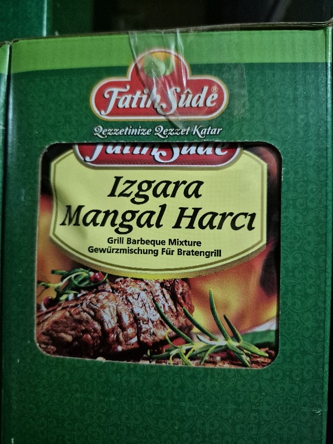 fatih sude mangal harcı 75x12