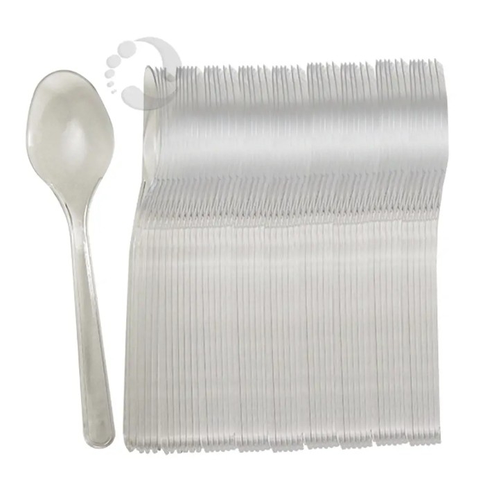 KAŞIK SUP  EKO 100 AD