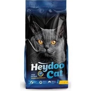 HEYDO CAT KEDİ MAMASI 12 KG