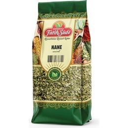 NANE 400 GR FATİH SUDE