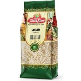 SUSAM 500 GR FATİHSUDE