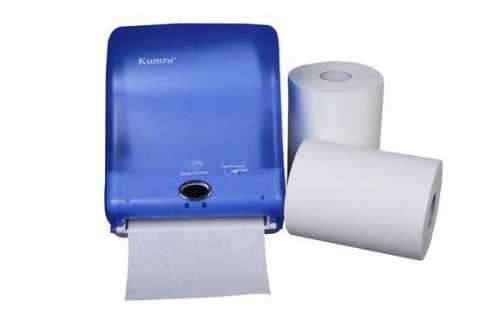 ENMOŞİN HAVLU 4 KG