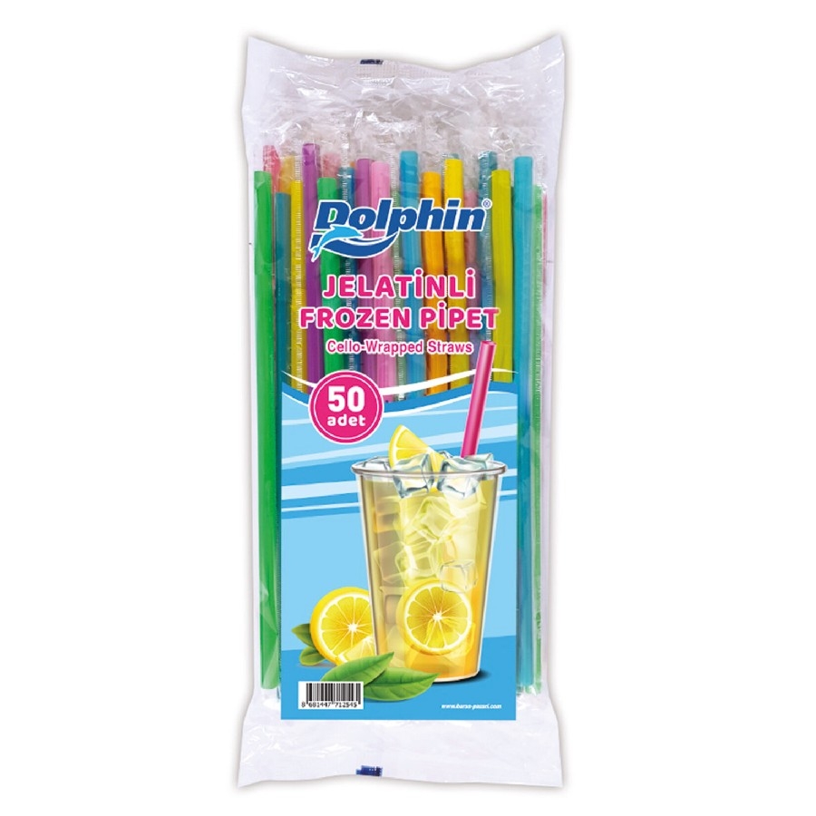 BİPET HORİZON 50 Lİ