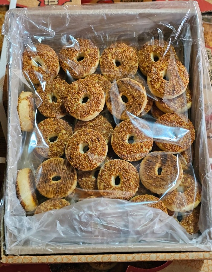 GULİZ PASTA TEREYAĞLI 800 GR